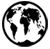 region