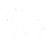 region