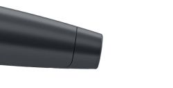 LED-Spots no peito