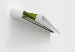 Markilux super-sombra