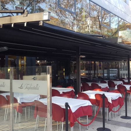 tagliatella-restaurant