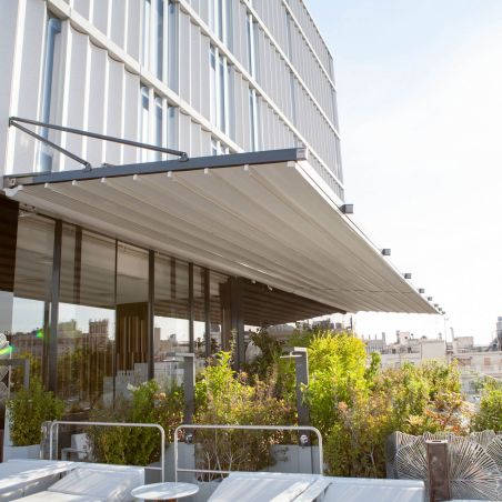 vp-plaza-espaa-design-hotel