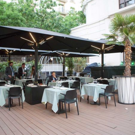 floren-domezin-restaurant