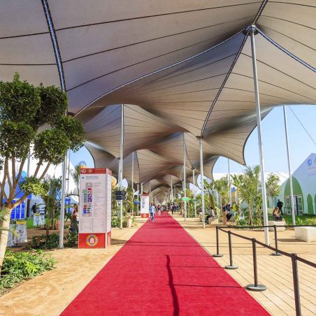 cop22-canopee