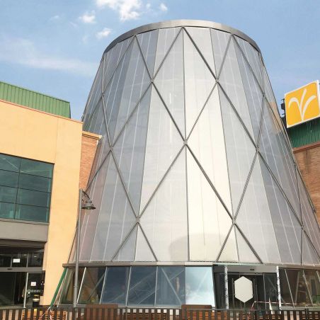 el-ingenio-shopping-centre