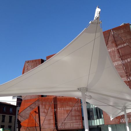 kultur-etxea-square-