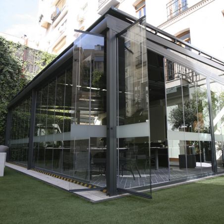 ramon-freixa-restaurant-hotel-nico
