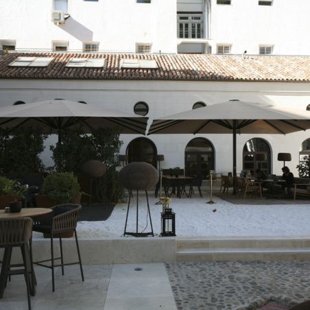 terrace-gran-melia-palacio-de-los-duques