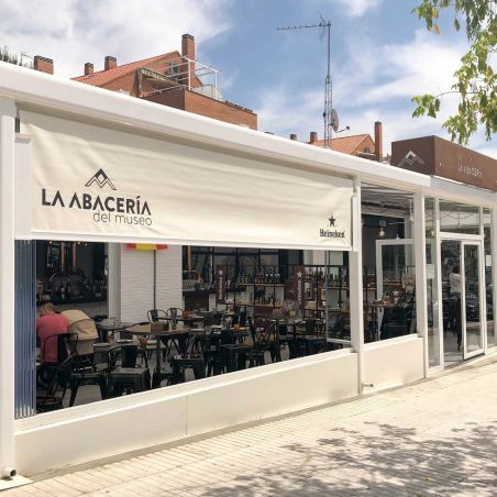 la-abacera-del-museo