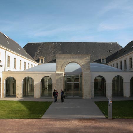 abadia-sainte-croix