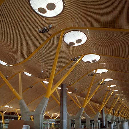 aeropuerto-madrid-barajas