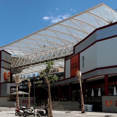 arena-multi-space-comercial-centre