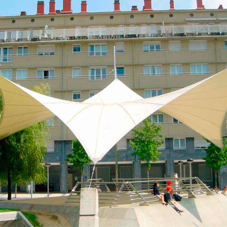 plaza-bentra-berri