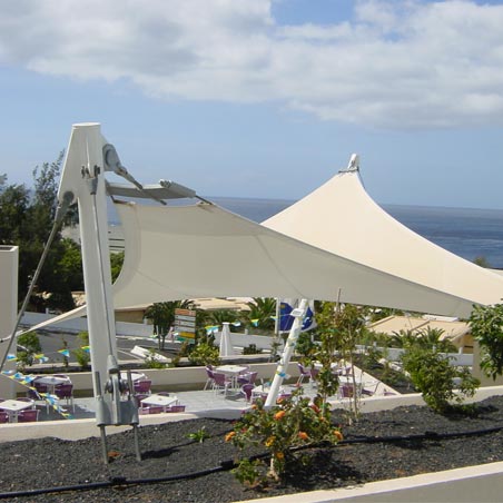 centro-comercial-biosfera