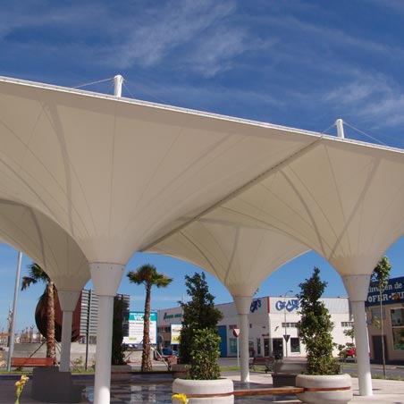 urbanizacion-boulevard-vicar