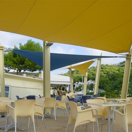 can-huguet-restaurant