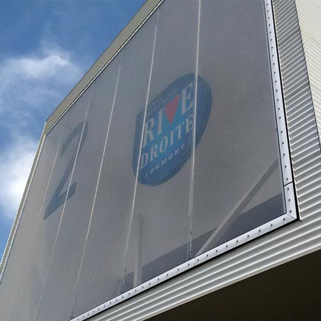 carrefour-lormont