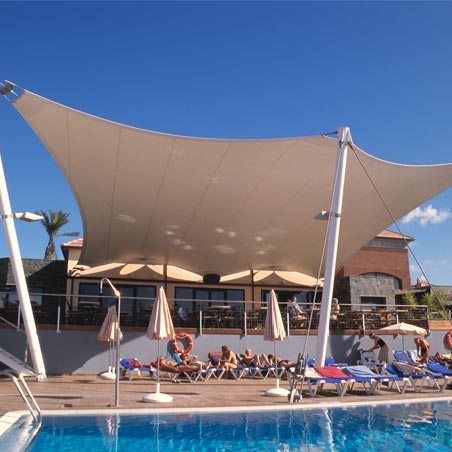 hotel-cay-beach-meloneras