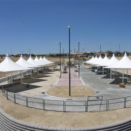 punto-limpio-waste-management-facility