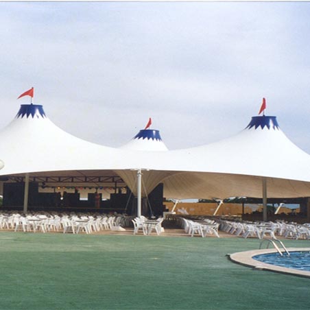 bouganvilla-restaurant-club