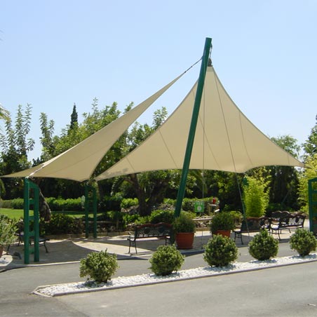el-planto-golf-club
