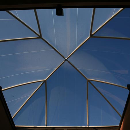 lleida-residential-building