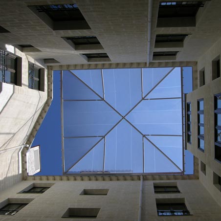 edificio-residencial-madrid