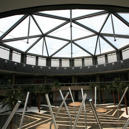 el-tiro-shopping-centre