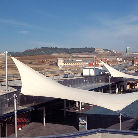 centro-comercial-equinoccio-park