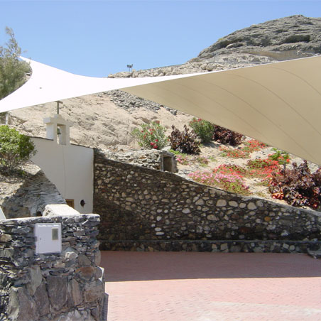 el-pajar-chapel