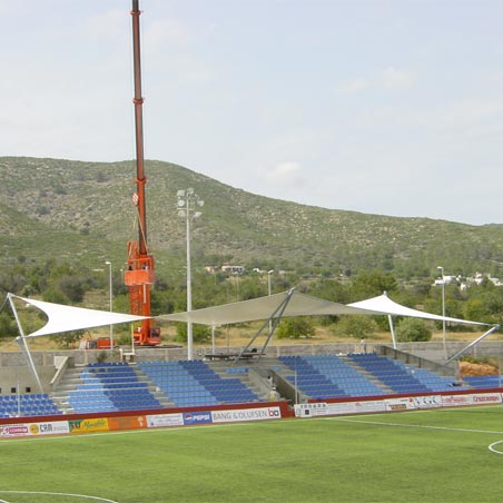 can-misses-stadium