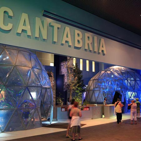 zaragoza-expo-08-cantabria-pavilion