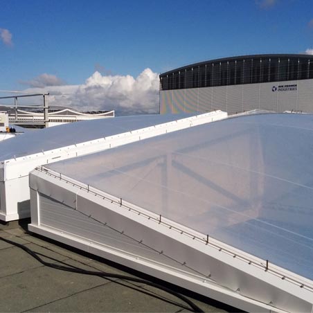 fabrica-de-air-france