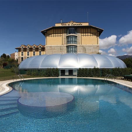 villa-de-laguardia-hotel