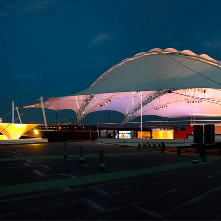 centro-comercial-imaginalia