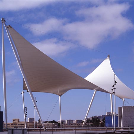 las-palmas-multimodal-interchange