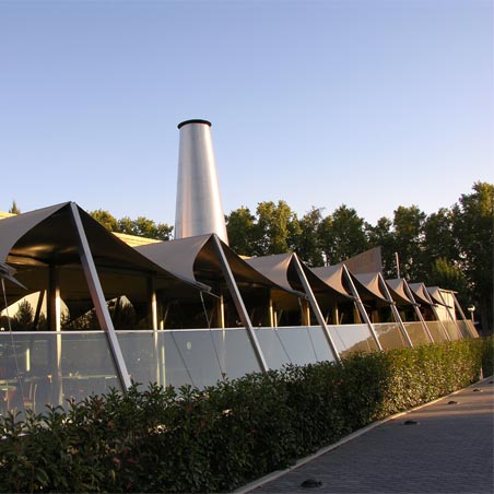 la-taula-restaurant