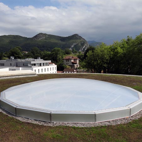 las-caldas-spa-resort