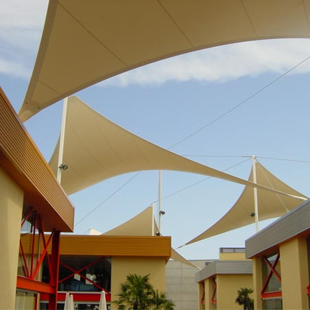las-matas-shopping-centre