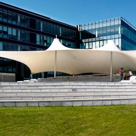 las-mercedes-business-park