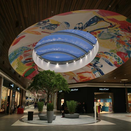 leclerc-commercial-centre