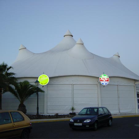 los-zocos-hotel