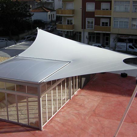 torres-vedras-market