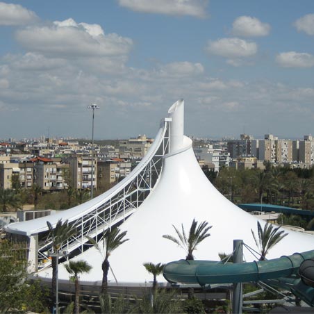 yamit-2000-water-park