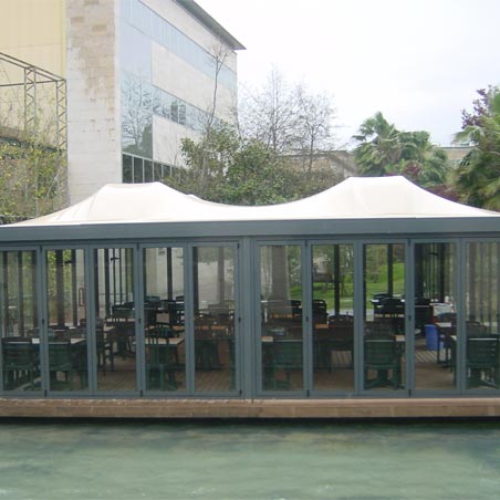 parque-empresarial-citypark
