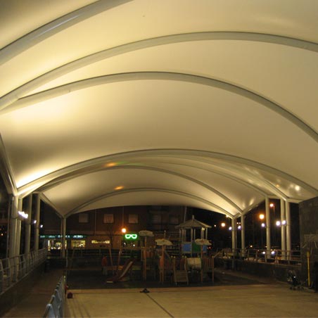 paseo-gernika-game-area