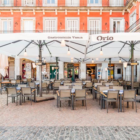 plaza-mayor