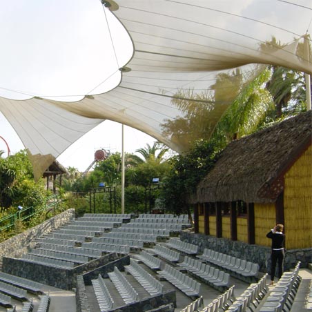 port-aventura-theme-park