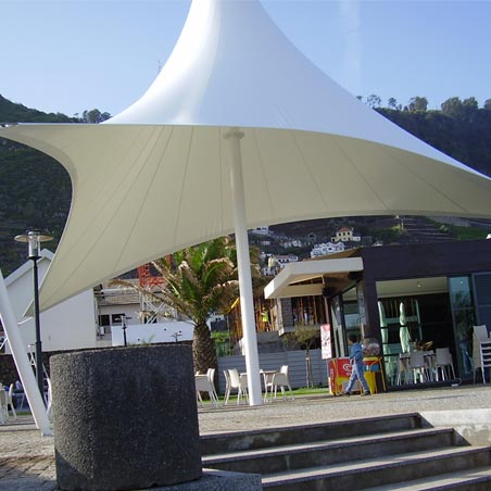 porto-moniz-housing-development