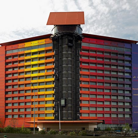 hotel-puerta-america